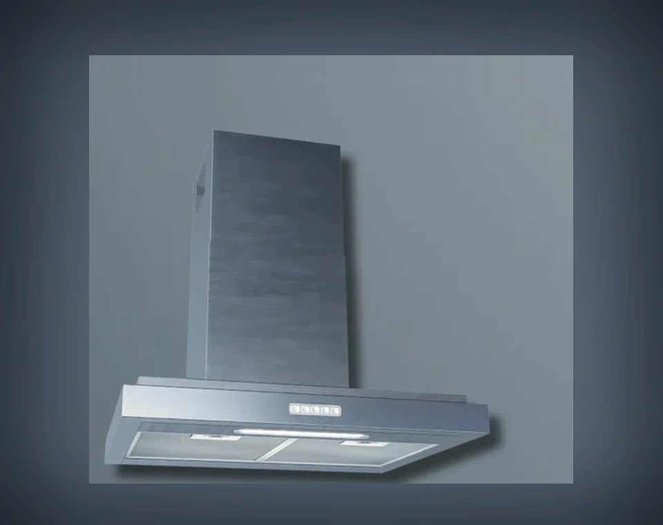 ZDT-1360 serisi katalog ürün görseli